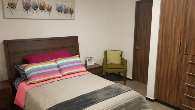 casa-en-venta-queretaro